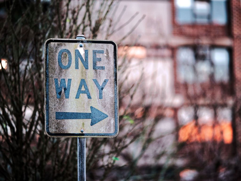 Cos'è il funnel marketing o funnel di vendita