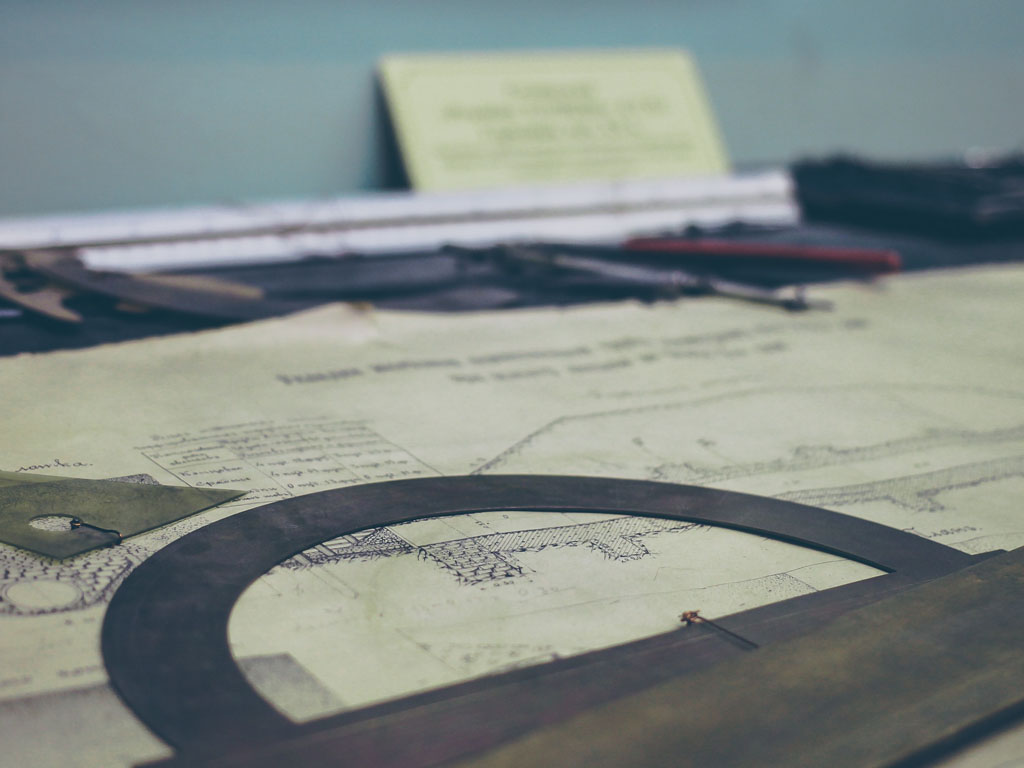 L'web designer cosa fa